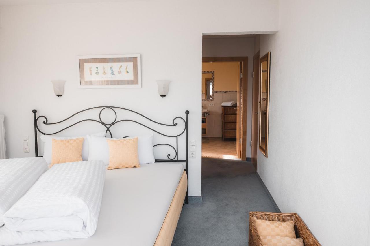 Appartamento Sonnegg Fontanella Esterno foto
